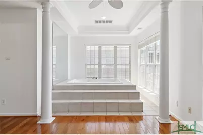 141 Runner Road, Savannah, GA 31410 - Photo 12