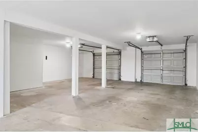 141 Runner Road, Savannah, GA 31410 - Photo 32