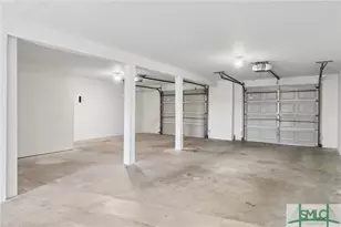 141 Runner Rd, Savannah, GA 31410 - Photo 32