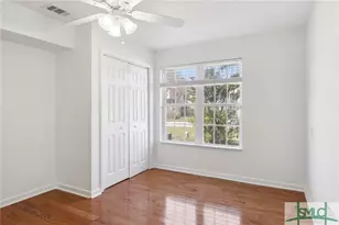 141 Runner Rd, Savannah, GA 31410 - Photo 30