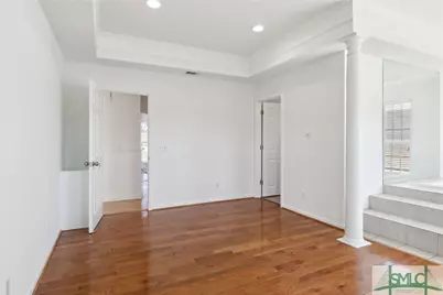 141 Runner Road, Savannah, GA 31410 - Photo 14