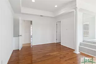 141 Runner Rd, Savannah, GA 31410 - Photo 14