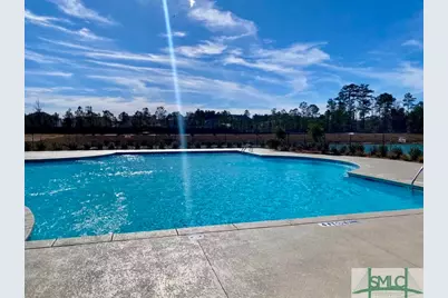 1 Blues Drive, Pooler, GA 31322 - Photo 22