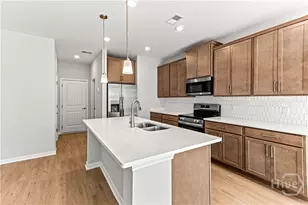 1 Blues Dr, Pooler, GA 31322 - Photo 8