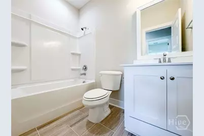 1019 Stone Court, Midway, GA 31320 - Photo 20