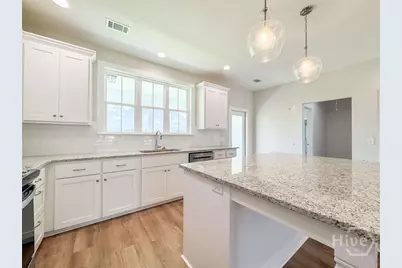 1019 Stone Court, Midway, GA 31320 - Photo 8