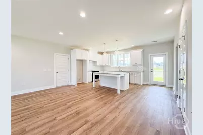 1019 Stone Court, Midway, GA 31320 - Photo 4