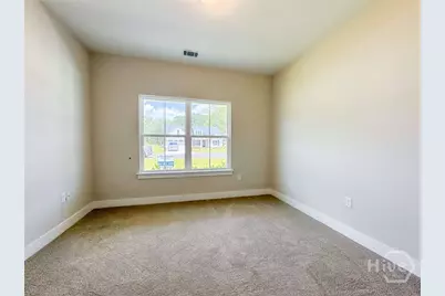 1019 Stone Court, Midway, GA 31320 - Photo 18