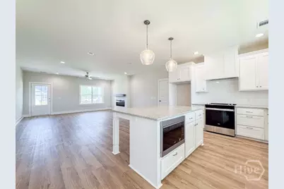 1019 Stone Court, Midway, GA 31320 - Photo 10