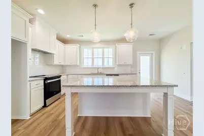 1019 Stone Court, Midway, GA 31320 - Photo 6