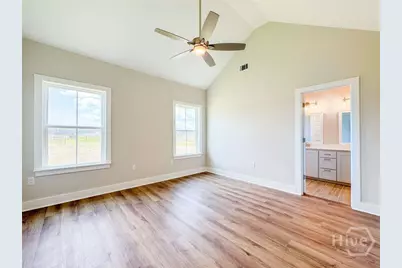 1019 Stone Court, Midway, GA 31320 - Photo 12