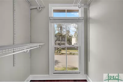 836 E Park Avenue, Savannah, GA 31401 - Photo 28