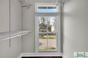 836 E Park Ave, Savannah, GA 31401 - Photo 28