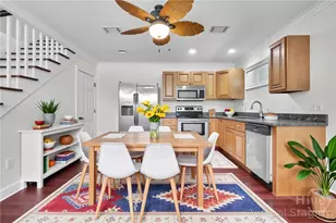 836 E Park Ave, Savannah, GA 31401 - Photo 32