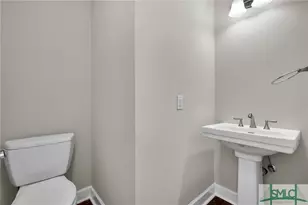 836 E Park Ave, Savannah, GA 31401 - Photo 34