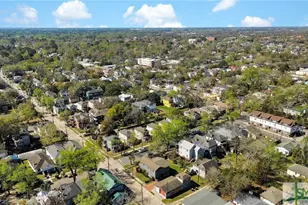 836 E Park Ave, Savannah, GA 31401 - Photo 46