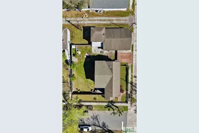 836 E Park Avenue, Savannah, GA 31401 - Photo 6