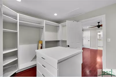 836 E Park Avenue, Savannah, GA 31401 - Photo 22