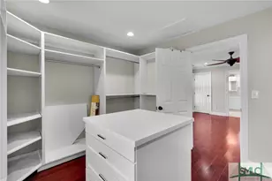 836 E Park Ave, Savannah, GA 31401 - Photo 22