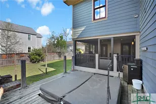 836 E Park Ave, Savannah, GA 31401 - Photo 8