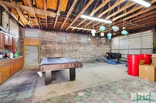 836 E Park Ave, Savannah, GA 31401 - Photo 38