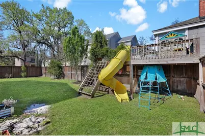 836 E Park Avenue, Savannah, GA 31401 - Photo 42