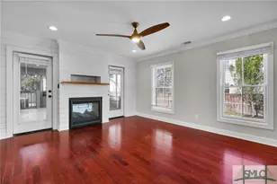 836 E Park Ave, Savannah, GA 31401 - Photo 18