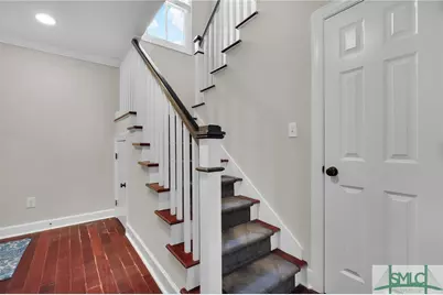 836 E Park Avenue, Savannah, GA 31401 - Photo 20