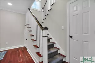 836 E Park Ave, Savannah, GA 31401 - Photo 20