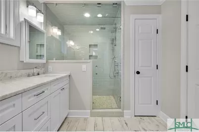 836 E Park Avenue, Savannah, GA 31401 - Photo 24