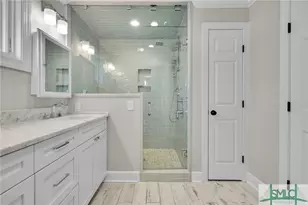 836 E Park Ave, Savannah, GA 31401 - Photo 24