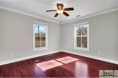 836 E Park Avenue, Savannah, GA 31401 - Photo 30