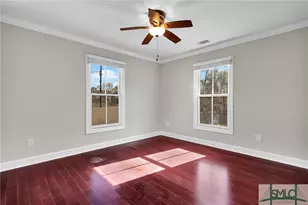 836 E Park Ave, Savannah, GA 31401 - Photo 30