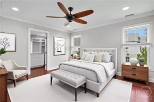 836 E Park Ave, Savannah, GA 31401 - Photo 26