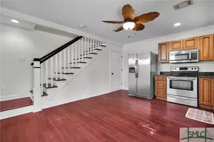 836 E Park Ave, Savannah, GA 31401 - Photo 36