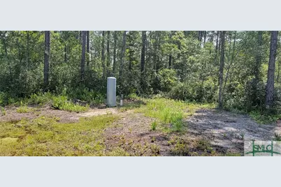 1367 Low Ground Road, Guyton, GA 31312 - Photo 10