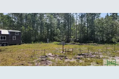 1367 Low Ground Road, Guyton, GA 31312 - Photo 6