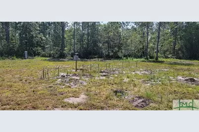 1367 Low Ground Road, Guyton, GA 31312 - Photo 4
