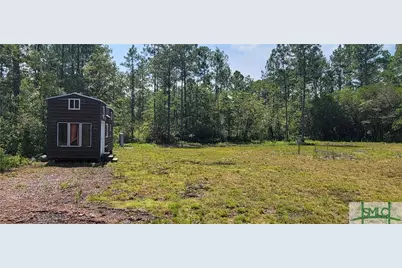 1367 Low Ground Road, Guyton, GA 31312 - Photo 1