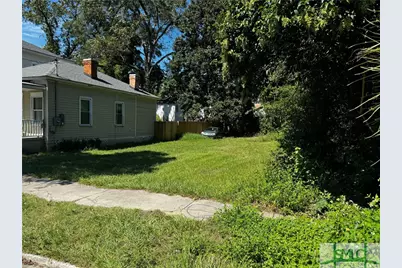 2303 Florance Street, Savannah, GA 31415 - Photo 2