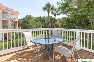 18 Van Horne Ave, Tybee Island, GA 31328 - Photo 40