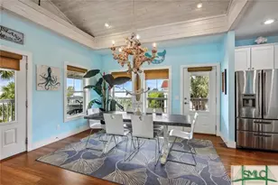 18 Van Horne Ave, Tybee Island, GA 31328 - Photo 28