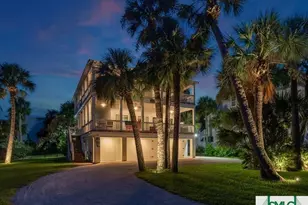 18 Van Horne Ave, Tybee Island, GA 31328 - Photo 42
