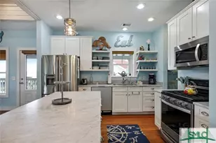 18 Van Horne Ave, Tybee Island, GA 31328 - Photo 26