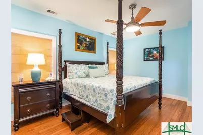 18 Van Horne Avenue, Tybee Island, GA 31328 - Photo 38