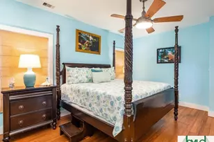 18 Van Horne Ave, Tybee Island, GA 31328 - Photo 38