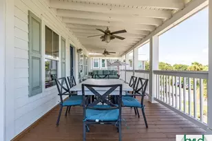 18 Van Horne Ave, Tybee Island, GA 31328 - Photo 36