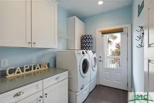 18 Van Horne Ave, Tybee Island, GA 31328 - Photo 22