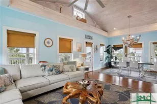 18 Van Horne Ave, Tybee Island, GA 31328 - Photo 32