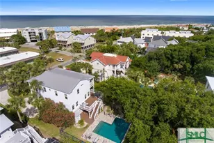 18 Van Horne Ave, Tybee Island, GA 31328 - Photo 2